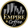 Empire Coffee