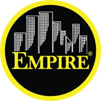 Empire (R) Logo
